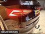 Skoda Kodiaq 1.5 TSI Limited Business Edition Automaat. Apple-carplay. Navi. Trekhaak.