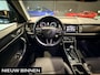 Skoda Kodiaq 1.5 TSI Limited Business Edition Automaat. Apple-carplay. Navi. Trekhaak.