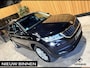 Skoda Kodiaq 1.5 TSI Limited Business Edition Automaat. Apple-carplay. Navi. Trekhaak.