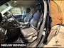 Skoda Kodiaq 1.5 TSI Limited Business Edition Automaat. Apple-carplay. Navi. Trekhaak.