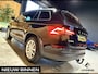 Skoda Kodiaq 1.5 TSI Limited Business Edition Automaat. Apple-carplay. Navi. Trekhaak.