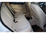 BMW 2-Serie Active Tourer 218i High Executive Navigatie, Panoramadak, Schuif- kanteldak, Stoelverwarming, Lederen interieur, Trekhaak