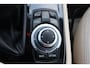 BMW 2-Serie Active Tourer 218i High Executive Navigatie, Panoramadak, Schuif- kanteldak, Stoelverwarming, Lederen interieur, Trekhaak