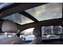 BMW 2-Serie Active Tourer 218i High Executive Navigatie, Panoramadak, Schuif- kanteldak, Stoelverwarming, Lederen interieur, Trekhaak