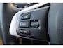 BMW 2-Serie Active Tourer 218i High Executive Navigatie, Panoramadak, Schuif- kanteldak, Stoelverwarming, Lederen interieur, Trekhaak