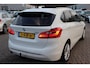 BMW 2-Serie Active Tourer 218i High Executive Navigatie, Panoramadak, Schuif- kanteldak, Stoelverwarming, Lederen interieur, Trekhaak