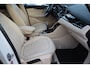 BMW 2-Serie Active Tourer 218i High Executive Navigatie, Panoramadak, Schuif- kanteldak, Stoelverwarming, Lederen interieur, Trekhaak