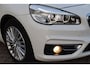 BMW 2-Serie Active Tourer 218i High Executive Navigatie, Panoramadak, Schuif- kanteldak, Stoelverwarming, Lederen interieur, Trekhaak
