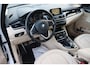 BMW 2-Serie Active Tourer 218i High Executive Navigatie, Panoramadak, Schuif- kanteldak, Stoelverwarming, Lederen interieur, Trekhaak