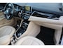 BMW 2-Serie Active Tourer 218i High Executive Navigatie, Panoramadak, Schuif- kanteldak, Stoelverwarming, Lederen interieur, Trekhaak