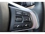 BMW 2-Serie Active Tourer 218i High Executive Navigatie, Panoramadak, Schuif- kanteldak, Stoelverwarming, Lederen interieur, Trekhaak