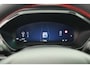 Ford Kuga Plug-In Hybrid ST-Line X | Trekhaak Elek. Wegklapbaar | Elek. Panoramadak | Winter Pack | Matrix | Black Pack |