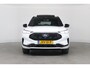 Ford Kuga Plug-In Hybrid ST-Line X | Trekhaak Elek. Wegklapbaar | Elek. Panoramadak | Winter Pack | Matrix | Black Pack |