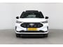 Ford Kuga Plug-In Hybrid ST-Line X | Trekhaak Elek. Wegklapbaar | Elek. Panoramadak | Winter Pack | Matrix | Black Pack |