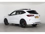 Ford Kuga Plug-In Hybrid ST-Line X | Trekhaak Elek. Wegklapbaar | Elek. Panoramadak | Winter Pack | Matrix | Black Pack |