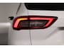 Ford Kuga Plug-In Hybrid ST-Line X | Trekhaak Elek. Wegklapbaar | Elek. Panoramadak | Winter Pack | Matrix | Black Pack |