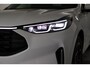 Ford Kuga Plug-In Hybrid ST-Line X | Trekhaak Elek. Wegklapbaar | Elek. Panoramadak | Winter Pack | Matrix | Black Pack |