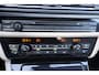 BMW 5-Serie Touring 528xi High Executive Camera, Stoelverwarming, Achterbank verwarmbaar, Navigatie, Cruise control, Lederen interieur, Trekhaak