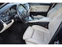 BMW 5-Serie Touring 528xi High Executive Camera, Stoelverwarming, Achterbank verwarmbaar, Navigatie, Cruise control, Lederen interieur, Trekhaak