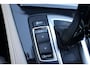 BMW 5-Serie Touring 528xi High Executive Camera, Stoelverwarming, Achterbank verwarmbaar, Navigatie, Cruise control, Lederen interieur, Trekhaak