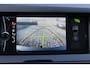 BMW 5-Serie Touring 528xi High Executive Camera, Stoelverwarming, Achterbank verwarmbaar, Navigatie, Cruise control, Lederen interieur, Trekhaak