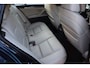 BMW 5-Serie Touring 528xi High Executive Camera, Stoelverwarming, Achterbank verwarmbaar, Navigatie, Cruise control, Lederen interieur, Trekhaak