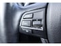 BMW 5-Serie Touring 528xi High Executive Camera, Stoelverwarming, Achterbank verwarmbaar, Navigatie, Cruise control, Lederen interieur, Trekhaak