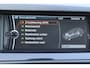 BMW 5-Serie Touring 528xi High Executive Camera, Stoelverwarming, Achterbank verwarmbaar, Navigatie, Cruise control, Lederen interieur, Trekhaak