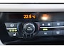 BMW 5-Serie Touring 528xi High Executive Camera, Stoelverwarming, Achterbank verwarmbaar, Navigatie, Cruise control, Lederen interieur, Trekhaak
