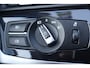 BMW 5-Serie Touring 528xi High Executive Camera, Stoelverwarming, Achterbank verwarmbaar, Navigatie, Cruise control, Lederen interieur, Trekhaak