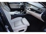 BMW 5-Serie Touring 528xi High Executive Camera, Stoelverwarming, Achterbank verwarmbaar, Navigatie, Cruise control, Lederen interieur, Trekhaak
