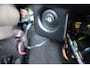 BMW 5-Serie Touring 528xi High Executive Camera, Stoelverwarming, Achterbank verwarmbaar, Navigatie, Cruise control, Lederen interieur, Trekhaak