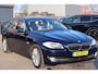 BMW 5-Serie Touring 528xi High Executive Camera, Stoelverwarming, Achterbank verwarmbaar, Navigatie, Cruise control, Lederen interieur, Trekhaak