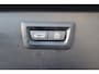BMW 5-Serie Touring 528xi High Executive Camera, Stoelverwarming, Achterbank verwarmbaar, Navigatie, Cruise control, Lederen interieur, Trekhaak