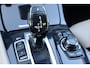BMW 5-Serie Touring 528xi High Executive Camera, Stoelverwarming, Achterbank verwarmbaar, Navigatie, Cruise control, Lederen interieur, Trekhaak