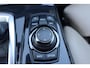 BMW 5-Serie Touring 528xi High Executive Camera, Stoelverwarming, Achterbank verwarmbaar, Navigatie, Cruise control, Lederen interieur, Trekhaak