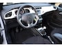 Citroën DS3 1.6 e-HDi So Chic Navigatie, Cruise control, Elektrische ramen, Radio cd speler