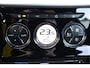 Citroën DS3 1.6 e-HDi So Chic Navigatie, Cruise control, Elektrische ramen, Radio cd speler