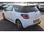 Citroën DS3 1.6 e-HDi So Chic Navigatie, Cruise control, Elektrische ramen, Radio cd speler