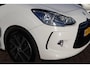Citroën DS3 1.6 e-HDi So Chic Navigatie, Cruise control, Elektrische ramen, Radio cd speler