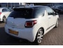 Citroën DS3 1.6 e-HDi So Chic Navigatie, Cruise control, Elektrische ramen, Radio cd speler