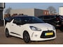 Citroën DS3 1.6 e-HDi So Chic Navigatie, Cruise control, Elektrische ramen, Radio cd speler