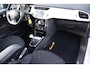 Citroën DS3 1.6 e-HDi So Chic Navigatie, Cruise control, Elektrische ramen, Radio cd speler