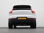 Volvo XC40 Recharge P8 AWD R-Design | ADAPTIVE | KEYLESS | STOEL- EN STUURVERW.