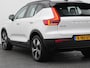 Volvo XC40 Recharge P8 AWD R-Design | ADAPTIVE | KEYLESS | STOEL- EN STUURVERW.