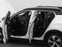 Volvo XC40 Recharge P8 AWD R-Design | ADAPTIVE | KEYLESS | STOEL- EN STUURVERW.