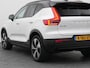 Volvo XC40 Recharge P8 AWD R-Design | ADAPTIVE | KEYLESS | STOEL- EN STUURVERW.
