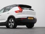 Volvo XC40 Recharge P8 AWD R-Design | ADAPTIVE | KEYLESS | STOEL- EN STUURVERW.