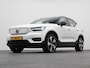 Volvo XC40 Recharge P8 AWD R-Design | ADAPTIVE | KEYLESS | STOEL- EN STUURVERW.