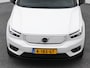 Volvo XC40 Recharge P8 AWD R-Design | ADAPTIVE | KEYLESS | STOEL- EN STUURVERW.